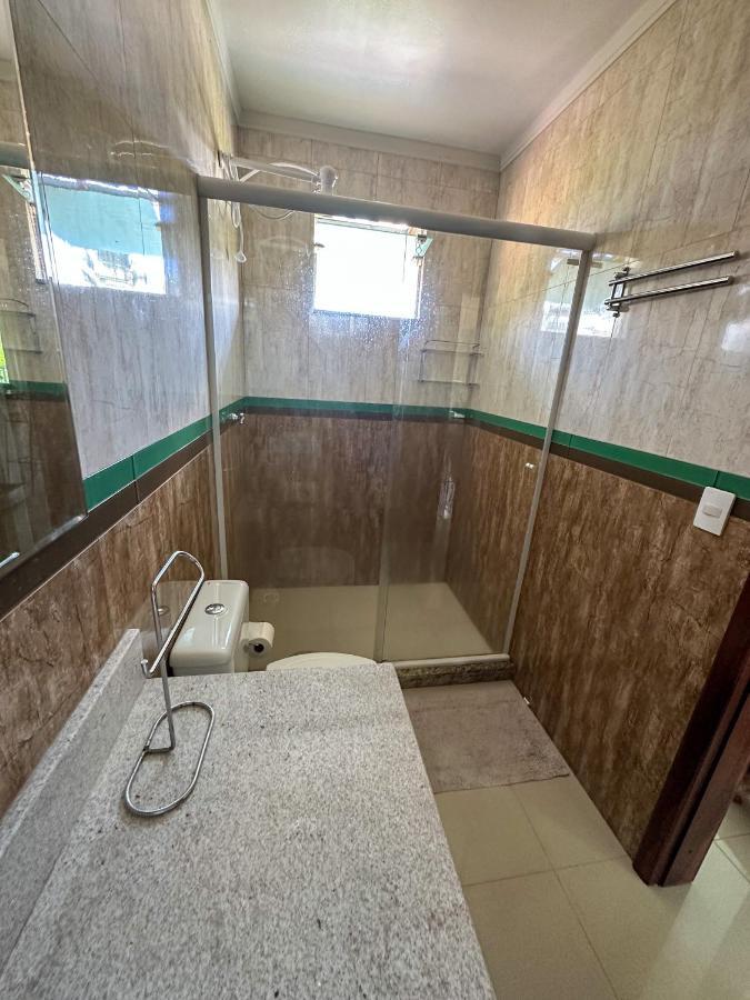 Flat Chacara Olhos D'agua Apartment Gaspar